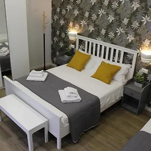Appartement Pendino House, Naples