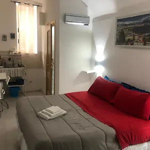 Appartement Casa De Luca, Naples