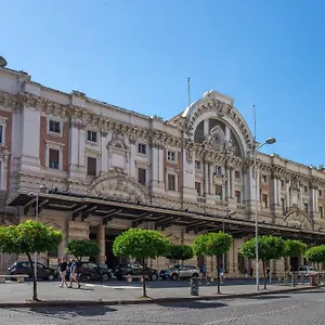 4* Hotel Boutique Metro 900